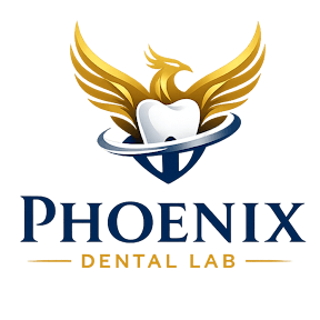 Phoenix Dental Tech
