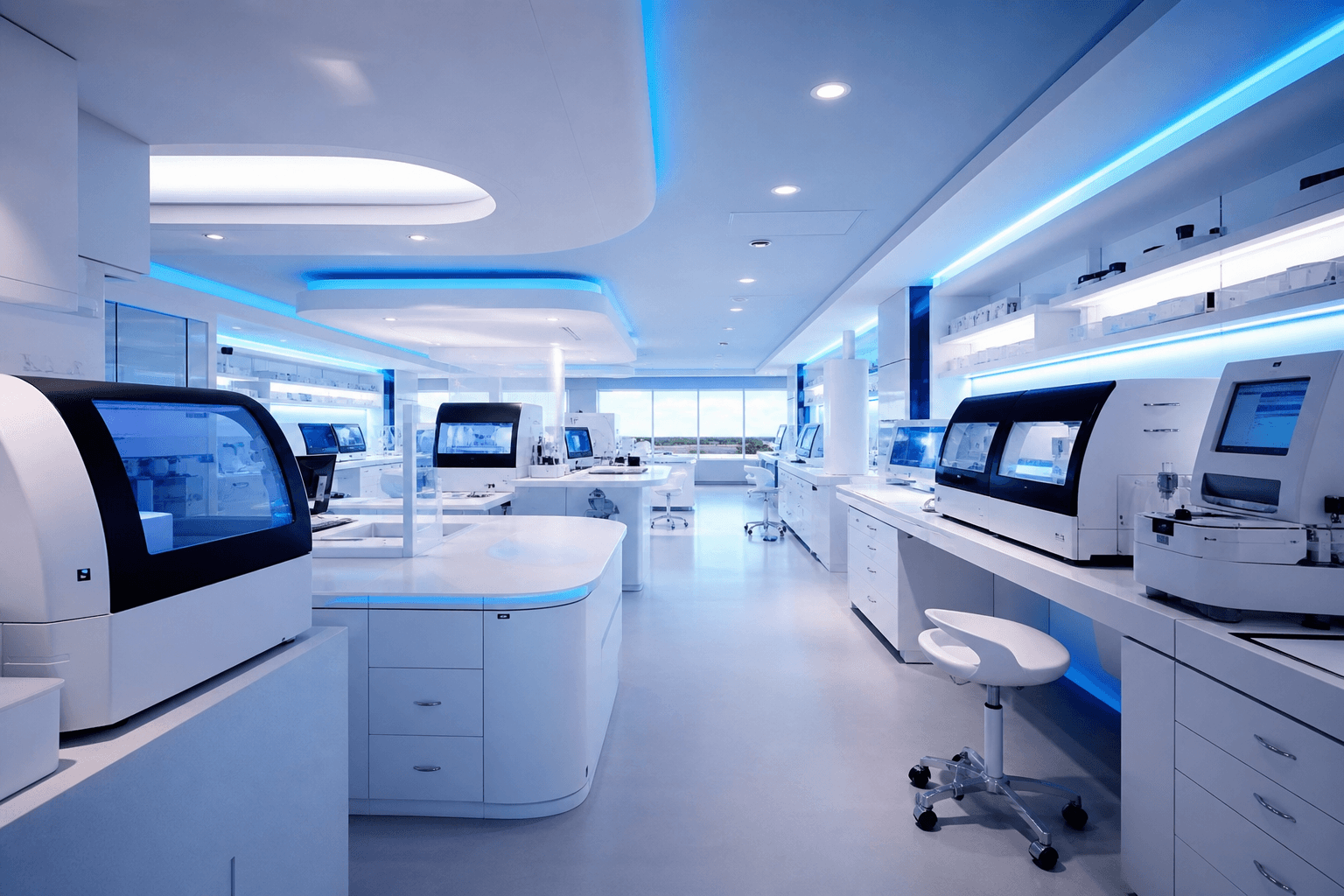 Digital dental laboratory craftsmanship